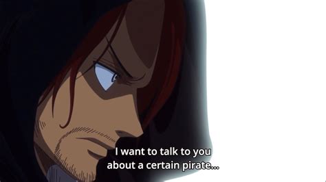 kurohige pirates|shanks 5 elders pirate.